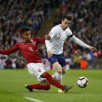 Chelsea complete Ben Chilwell signing from Leicester City