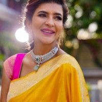 Lakshmi Manchu: Drew from real people to create my role in 'Pitta Kathalu'