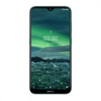 Nokia 2.3 to launch in India soon