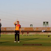 Wearing out pitches due to overuse make IPL teams pick spinners