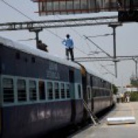 Railways adopts single-window system for vendors' approval