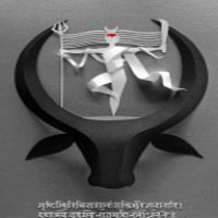 Indian film fraternity wishes fans Happy Dussehra