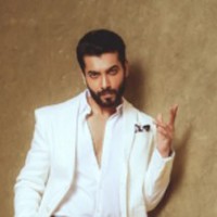 Sharad Malhotra: It's upsetting that Jan 26 is just a holiday and dry day for some