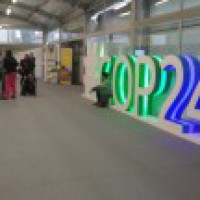 Half of world joins coalition for climate action