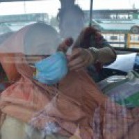 Pak hopeful of acquiring Covid-19 vaccine within the next 6 months