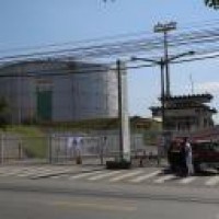 Petrobras posts record fuel exports despite COVID-19 crisis