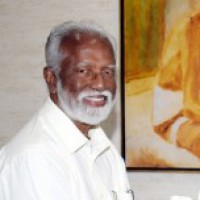 Ex-Mizoram Guv Kummanam Rajasekharan named in cheating case