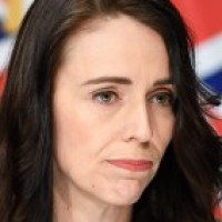 NZ PM highlights post-Covid economic recovery plans
