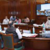 GST Council to meet again on Oct 12 over compensation plan