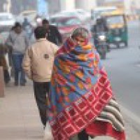 Cold not over, mercury may dip again in Delhi