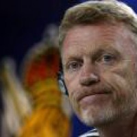 Premier League: West Ham appoint David Moyes as manager