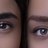 Scientists develop new gene therapy for eye disease
