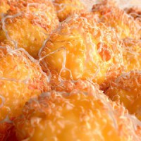 Brown fat may protect against cardiac, metabolic conditions