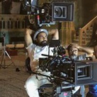 Remo Dsouza misses being at work