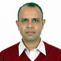 Odisha's revenue collection dips by 22.94%
