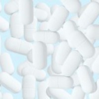 Covid-19 drug priced Rs 5,400 per vial by Hyderabad-based Hetero