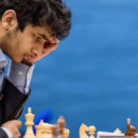 Winning against Anand for first time was special moment: Gujrathi