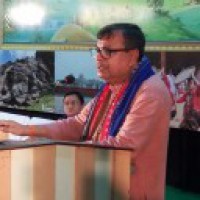 Meghalaya, Tripura's top in COVID-19 recovery rate in India