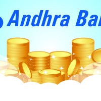 Andhra Bank announces Sovereign Gold Bonds – 2018-19 – Series-I