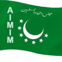  Hyderabad: AIMIM MLA, party workers thrash child rape attempt accused 