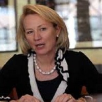 US says no decisive and sustained change in behaviour of Pakistan after aid freeze