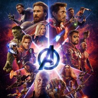 In its opening weekend collections, Avengers: Infinity War beats every bollywood movie of 2018 so far.