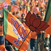 BJP releases third and Final list for Karnataka