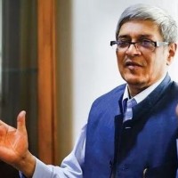 Indian economy on acceleration track, GDP records 7.2 per cent
