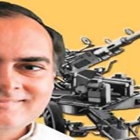 Gandhis in trouble as CBI moves Supreme Court against Delhi HD quashing the case