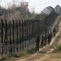 Pakistan resorts to sinister tactics to target Indian troops