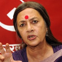 Shocking : CPM attacks Government on POSCO Amendment