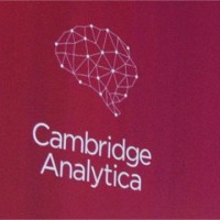 Cambridge Analytica and its parent company, the SCL Group, are shutting down