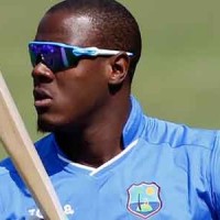 West Indies skipper Brathwaite skips Pakistan T20s over security concerns