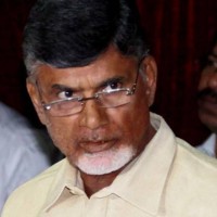 Centre releases Rs 1269 crore for AP projects amid political row 