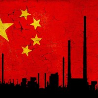 Is China at the risk of facing economic meltdown?