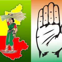 Deal Final?Now Pictures emerge of Senior Congress leaders with Kumaraswamy