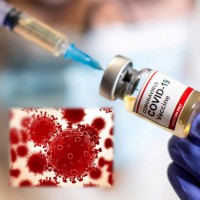 Covid Vaccines: Do’s and Dont’s