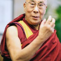 Dalai Lama gives Rs 15 lakh to contain coronavirus