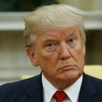 Trump can't block people on Twitter: Judge