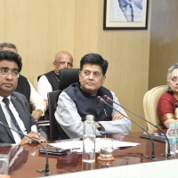 Railways hits back at Cong, says claims of hiked fares 'misleading'