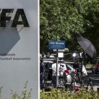 Poland pip India to get hosting rights of 2019 FIFA U-20 World Cup