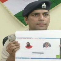 Fake Patanjali Dealership Racket Busted in Uttar Pradesh
