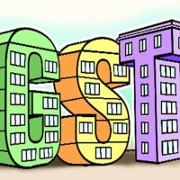 GST Council Makes The Task of Return Filing Simpler; Problems of Sugarcane Farmers discussed