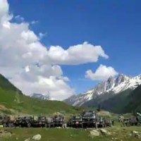 Talks over disengagement to continue as China releases 10 Indian soldiers