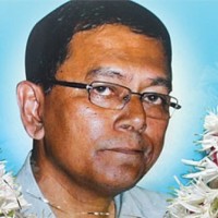 Gangster Chhota Rajan convicted in journalist Jyotirmay Dey murder case