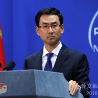 India, China, Nepal should step up interaction for win-win outcomes: Beijing