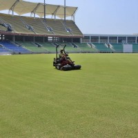 KCA takes in principle decision to host India-West Indies ODI at Thiruvananthapuram