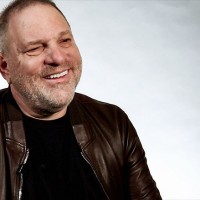 Harvey Weinstein charged with rape, criminal sex act in attacks on 2 women