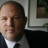 Lawsuit filed against disgraced Hollywood producer Harvey Weinstein by New York attorney general 