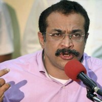 Himanshu Roy, Former Maharashtra ATS Chief, Kills Self With Service Revolver at Mumbai Home